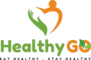 healthygo